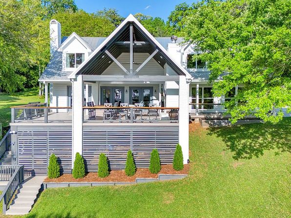 23749 Main St Lot 19