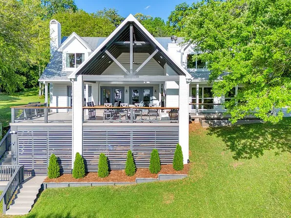 23749 Main St Lot 19, Fairhope, AL 36532