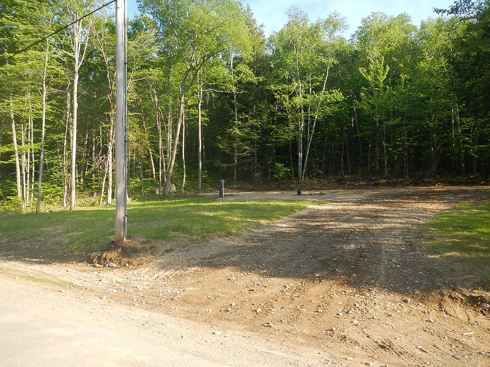 1st image of 383 Bagley Mountain Rd