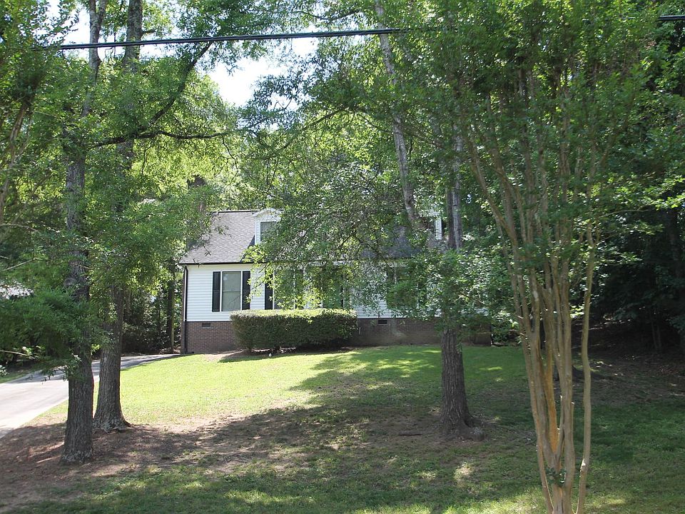 1st image of 2823 Brookridge Dr