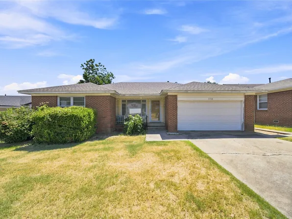 5718 E 23rd St, Tulsa, OK 74114