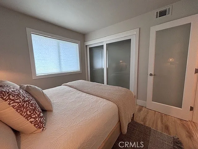 2920 Camino Capistrano #9D — Photo 21