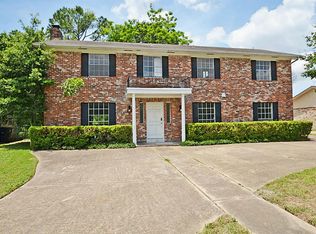 7819 Antoine Dr, Houston, TX 77088