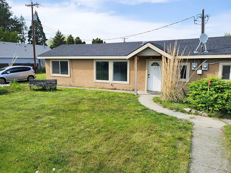 1108 W Entiat Ave #1 — Photo 10