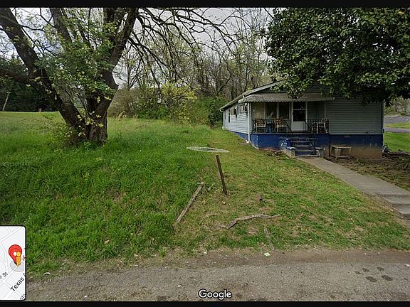 2nd image of 1913 Ohio Ave