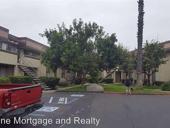 3rd image of 745 E Bradley Ave Unit 38