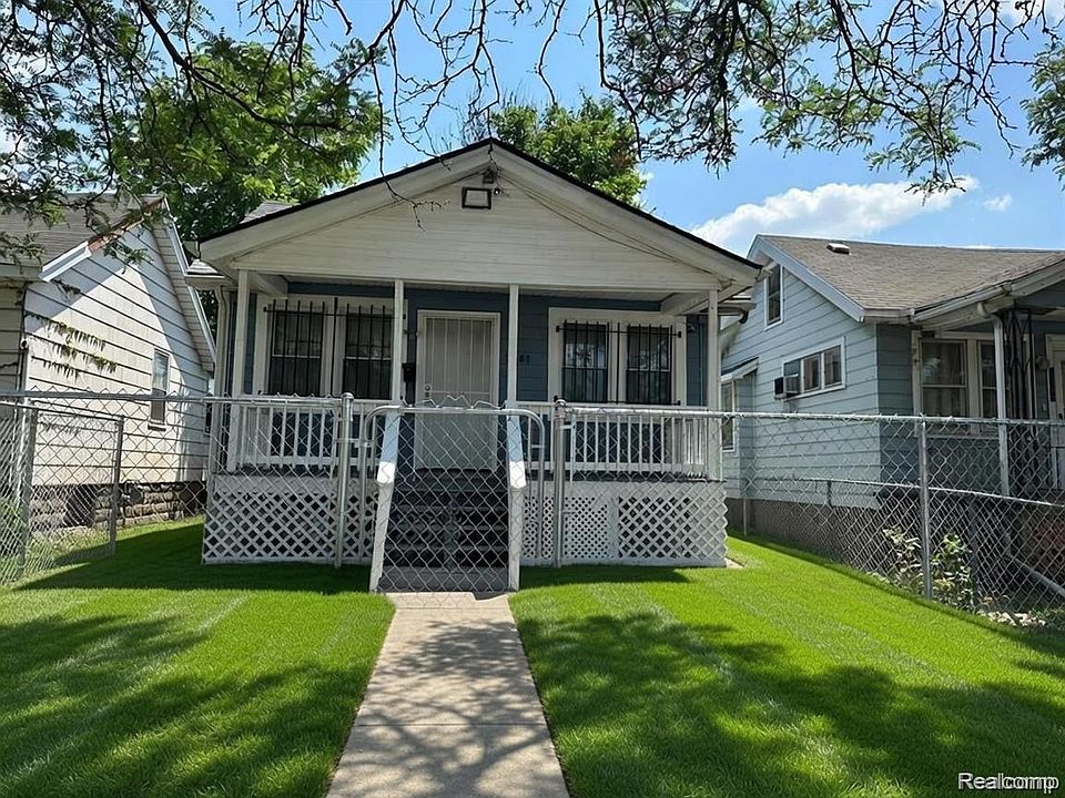 1st image of 7087 Chatfield St
