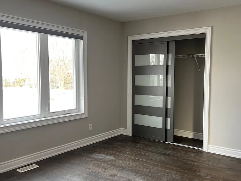 602 Lake Dr S — Photo 20