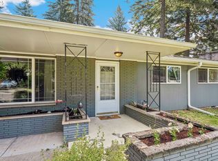 1510 SE 143rd Ave, Portland, OR 97233