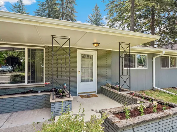 1510 SE 143rd Ave, Portland, OR 97233