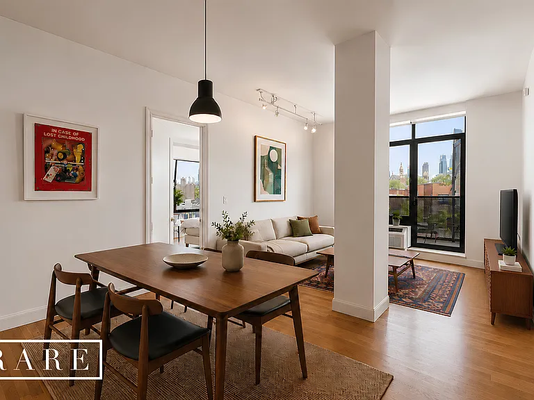 335 Carroll St #3D — Photo 3