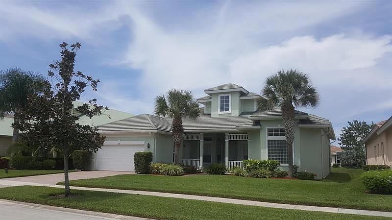 1st image of 185 NW Magnolia Lakes Blvd