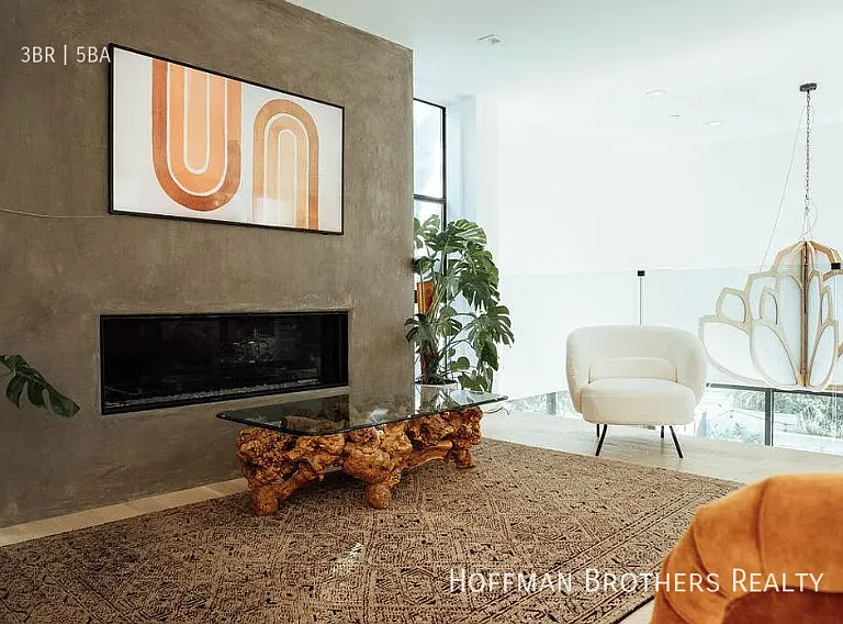 115 Park Pl — Photo 8