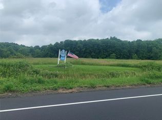 0 Us Highway 322, Conneaut Lake, PA 16316