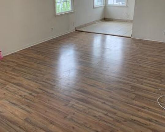 2nd image of 6128 Cashio St APT 1