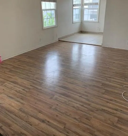 6128 Cashio St #1 — Photo 2