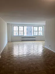Rented by 10A GROUP LLC
