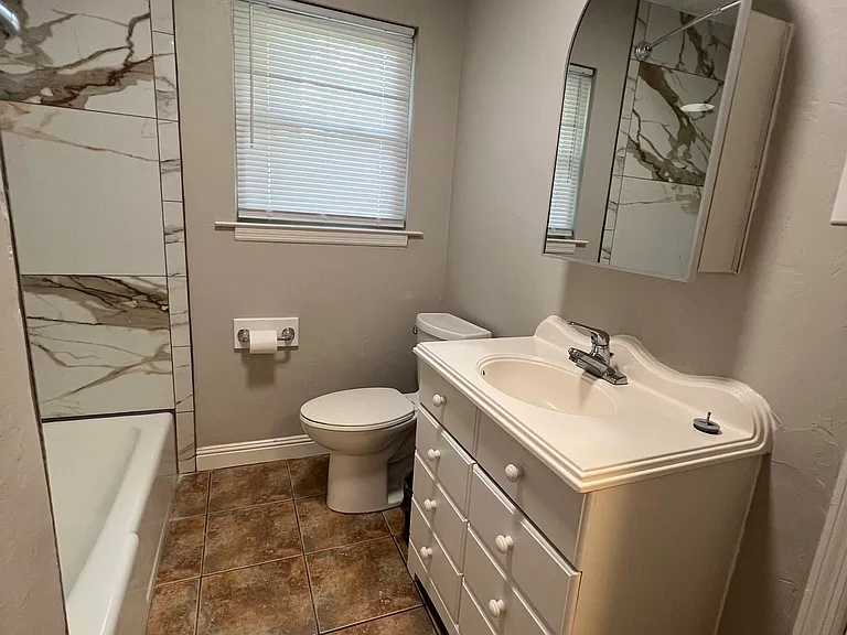 2845 Leary Rd — Photo 18