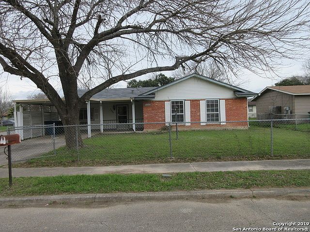 1st image of 7055 Centergrove Dr