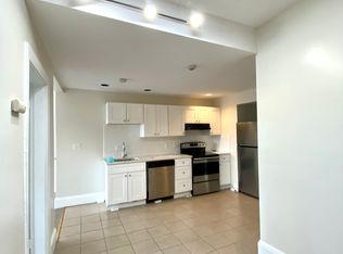 56 Park Vale Ave APT 17, Allston, MA 02134