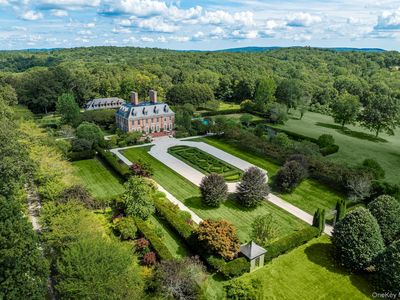 422 Hardscrabble Road, North Salem, NY, 10560