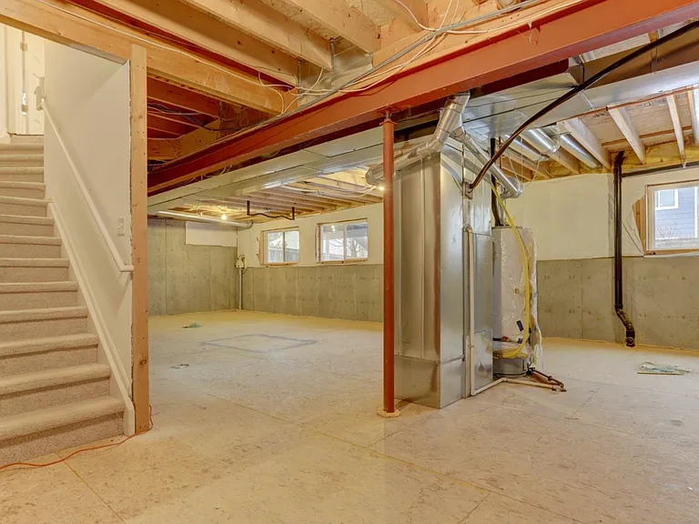 541 Pitkin Way — Photo 27