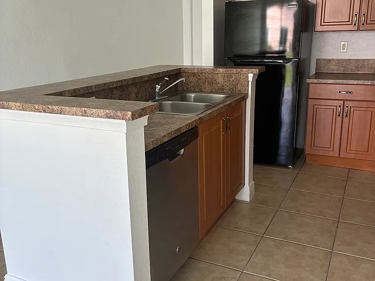 6358 Landings Way — Photo 8