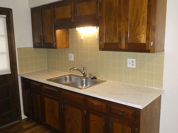 5th image of 4506 N Oakland Gravel Rd #3