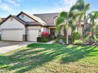11807 Dixon Dr, Fort Myers, FL 33913