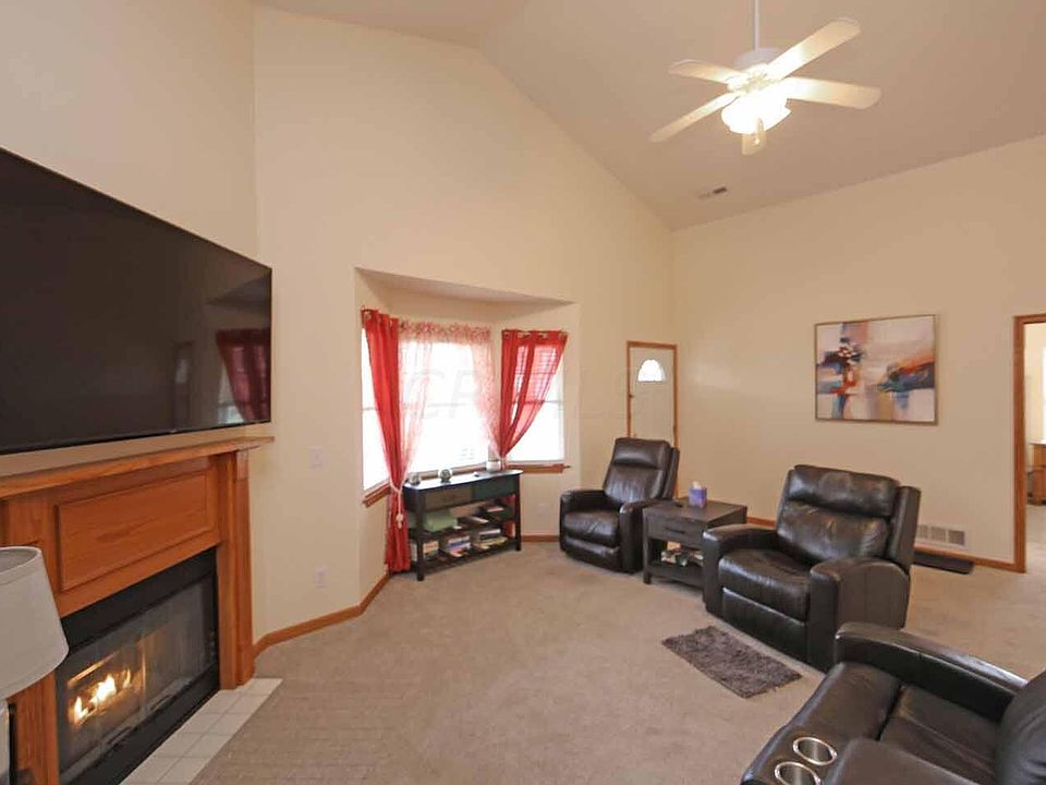 78 Fairway Dr, Mount Vernon, OH 43050 Zillow