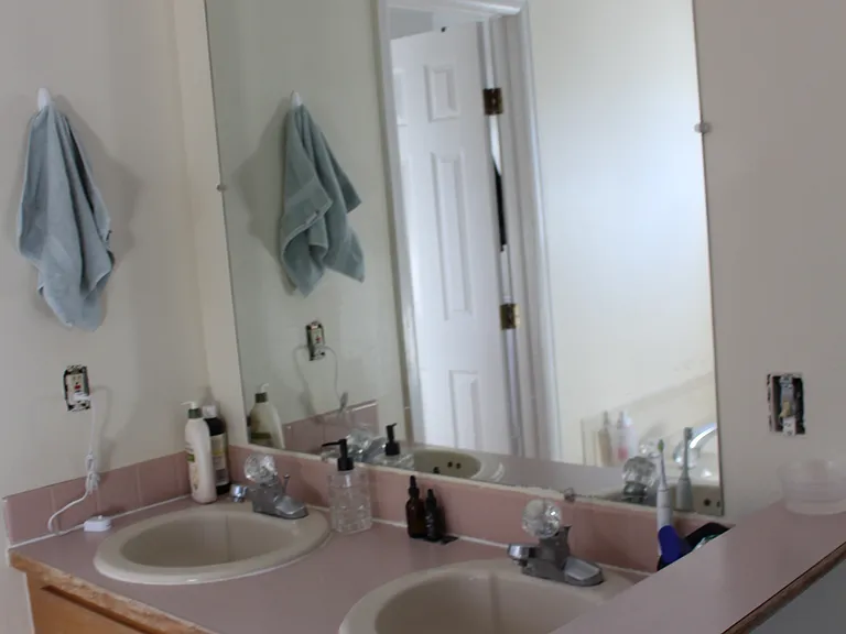 15130 Chimney Rock Rd — Photo 25