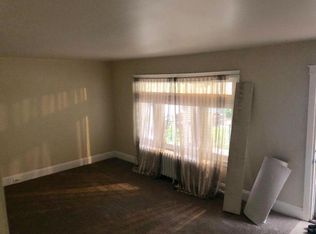 1314 Woodlawn Ave, Wilkinsburg, PA