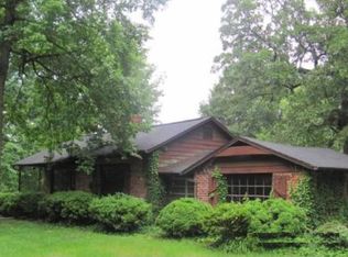 5720 Phillips Bridge Rd, Winston Salem, NC 27104