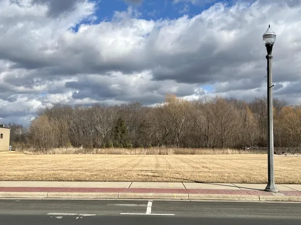 Lt2 MAIN STREET #CSM11098, Dousman, WI 53118