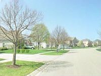1st image of 1724 Eagle Brook Dr