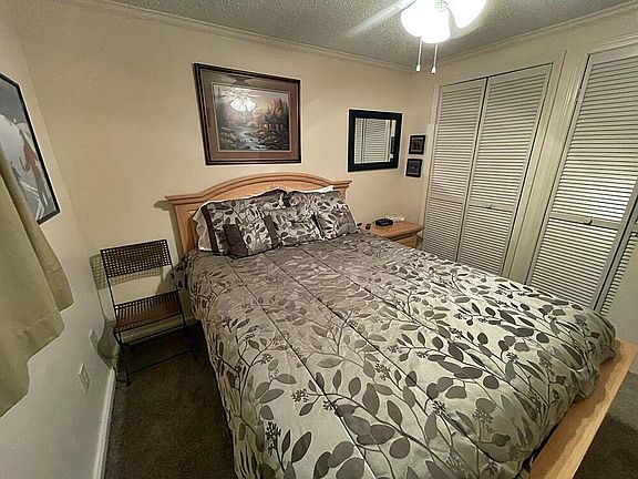 5th image of 75 Mountain Lodge Ln #372
