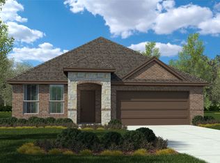5249 Meadow Ln, Krum, TX 76249