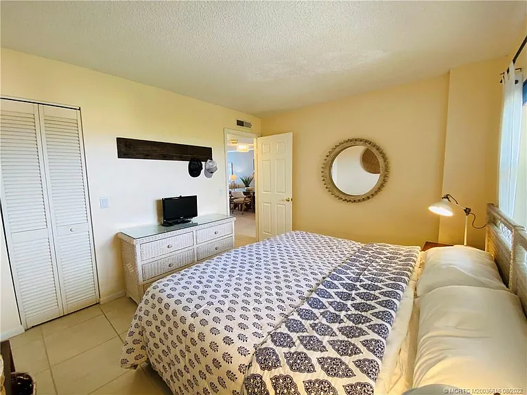 7380 S Ocean Dr #718A — Photo 44