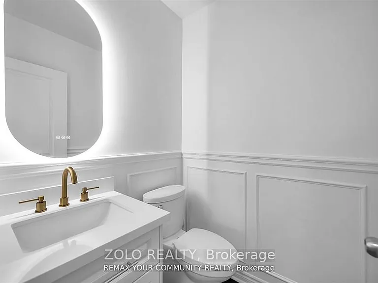 17 Adanac Dr #MAIN 2ND FLOOR — Photo 18