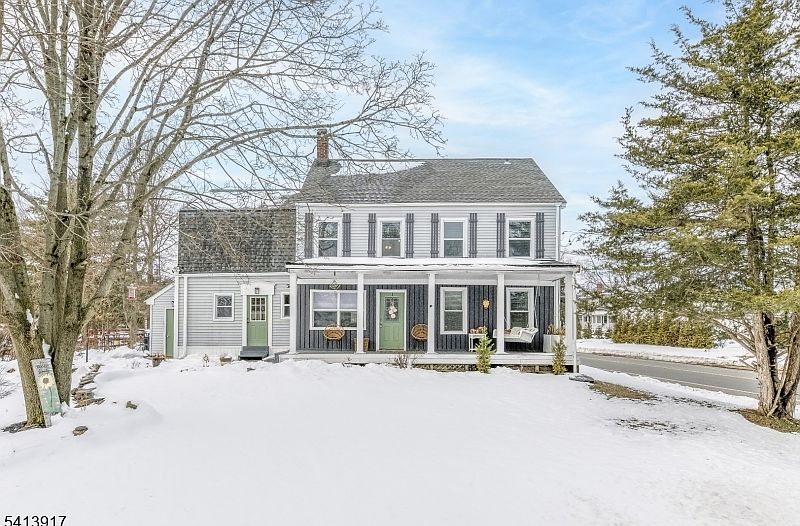 1st image of 49 New Amwell Rd