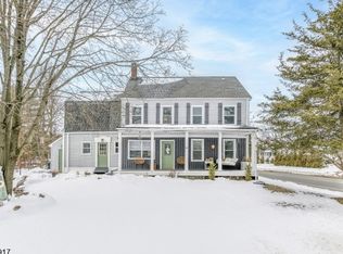 49 New Amwell Rd, Hillsborough Twp., NJ 08844