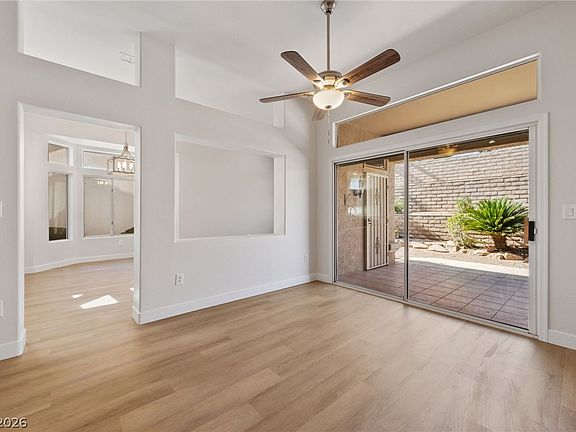 5th image of 3033 Bonnie Rock Dr