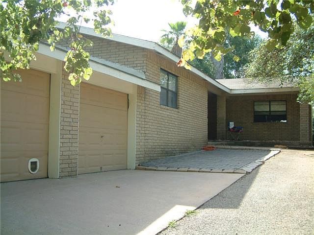 1st image of 151 Moku Manu Dr