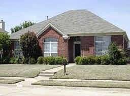 1st image of 1305 Bentley Dr