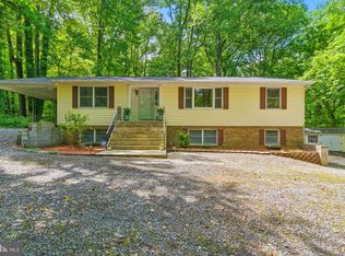 7000 Burch Hill Rd, Brandywine, MD 20613