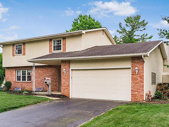 4th image of 4450 Stinson Dr W