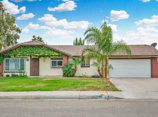 891 E Etiwanda Ave, Rialto, CA 92376