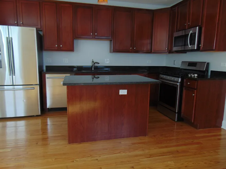 4222 S Indiana Ave #1 — Photo 16