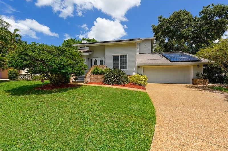 1st image of 5352 Siesta Ct