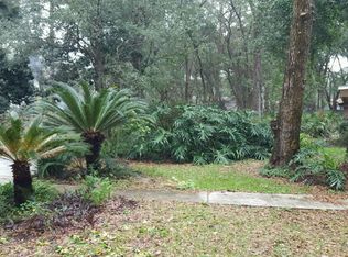 13669 Mallorca Dr, Jacksonville, FL 32225